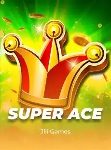 Super Ace
