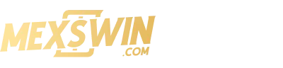 Mexswin