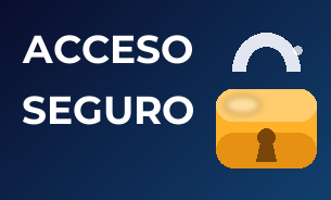 Acceso seguro a tu cuenta de Mexswin