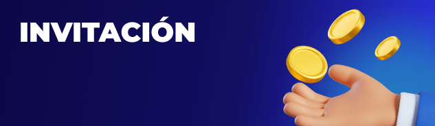 Programa de invitación de Mexswin